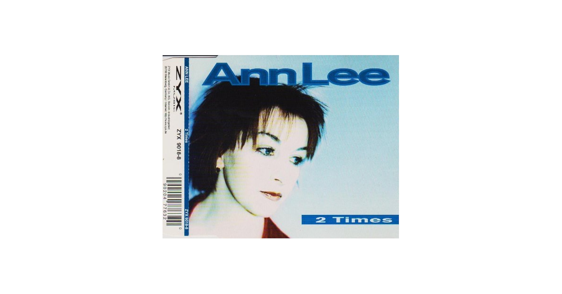 情人結 A time to love Time To Love - YouTube